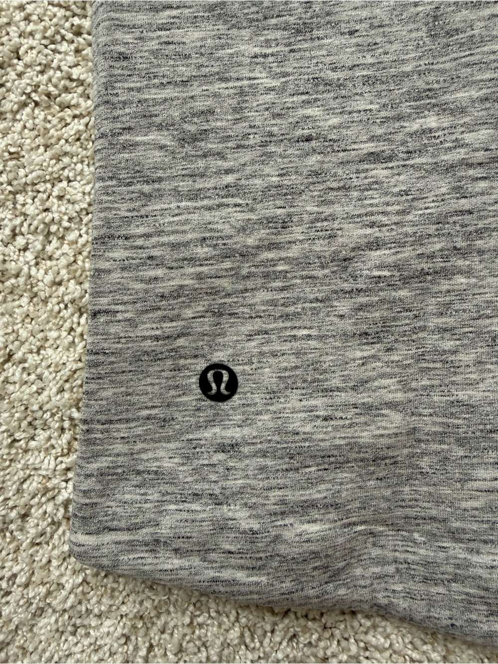 Lululemon Going Places Jacket - Picture 6 of 10